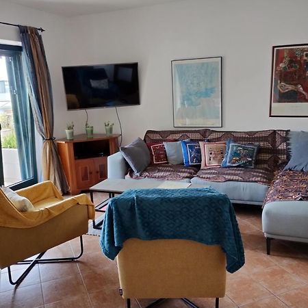Villa Monteview Duplex Herceg Novi Exterior foto